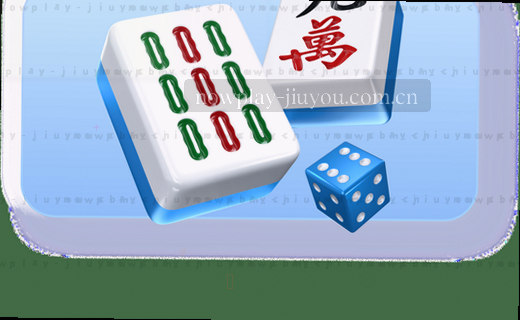 赛事观察：深度解读