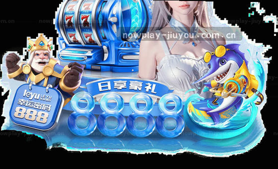 数据为核，洞察无限可能