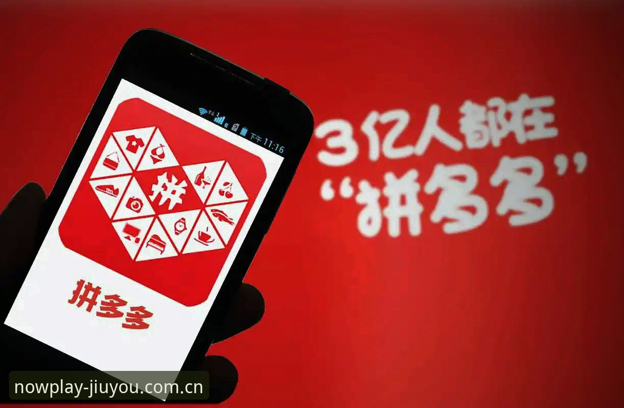 此时正当玩2026新版 旧版兼容设置 vs 2026新版:一场赛博升级的信任博弈