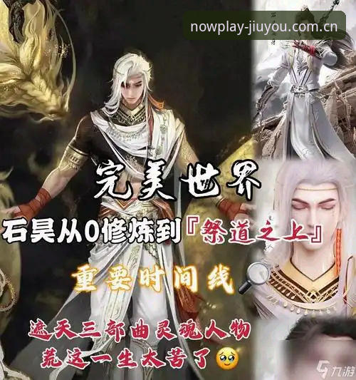 九游平台·此时正当玩官网入口变更指南对比深度评测：v5.0新域名迁移体验报告