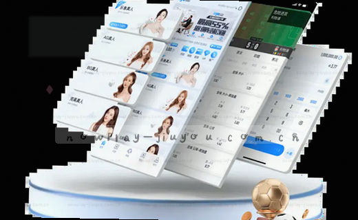 访问路径指引图